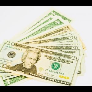 Meet your Posher, Robin